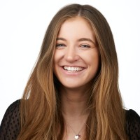 Lily Morris