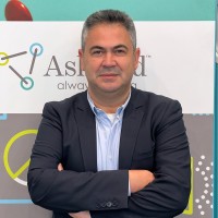 Murat Aydin