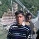 Joydev Roy