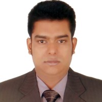 Molla Ibrahim Zaman