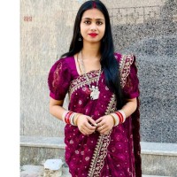 Sudheshna Rajput