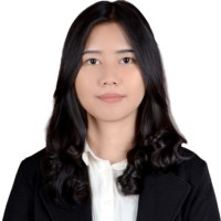 Devi Ika Erviana