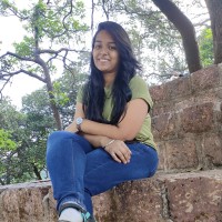 Soniya Agrawal