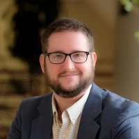 Josh Daly