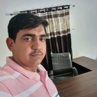 Madan lal JAT