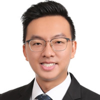 William Chew