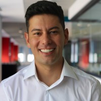 Leonardo Guerra