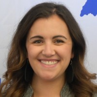 Lindsey Lovern