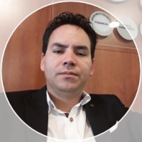 Orlando Torres Saavedra