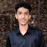 Amar Reza Al'as
