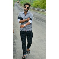 Sumit Kothekar