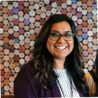 Jennie Hackett, SHRM-CP