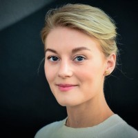 Elin Nilsen