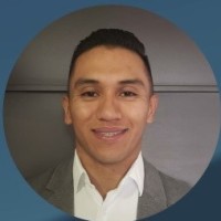 Cristian Jordan Robledo Ibarra