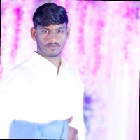 M Rajashekar Nayak