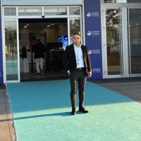 UĞUR CİNGÖZ