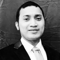 Arafat Ahmed