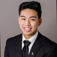 William Phung