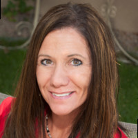 Annette Pfeffer