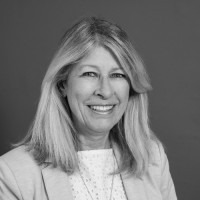 Clare Puttock
