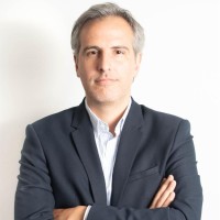 Mauro De la Vega