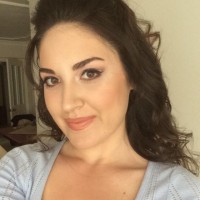 Simay Çelik