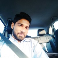 Raviranjan Kumar Singh
