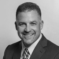 Scott Schnell