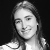 Margaux Watissée