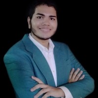 Jafet Sanchez