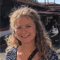 Clémence Martin