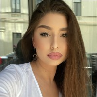 Alina-Maria Donescu