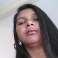 Misa Randria