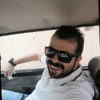 amr asfour
