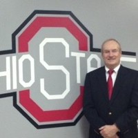 Steve Close
