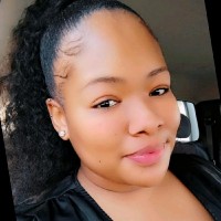 Sanele Tshabalala