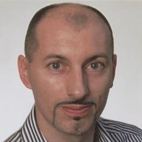 Paolo Tosato