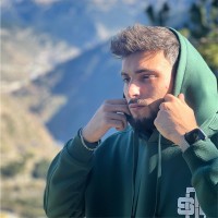 Arnau Aguilar Bayod