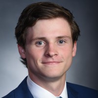 Quinn Hays