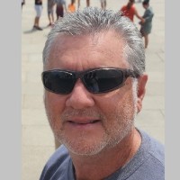 Johnny Forbes
