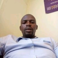 Ronald Nenzhelele