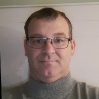 benoit lepage