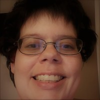 Christina Carter