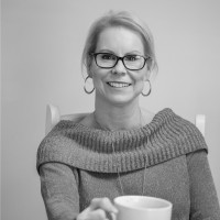 Angie Cannon