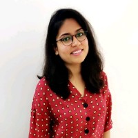Ankita Kumari