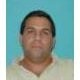 Erez Menahem