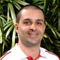 Sandro Rosa