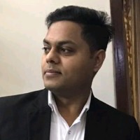 Mohit Sharma