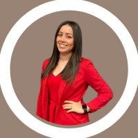 Mayra Medina