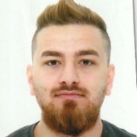 Rami Alsamman